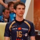 French volleyball biography stubs