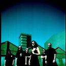 Lacuna Coil - 454 x 679