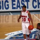 Edgar Sosa (basketball)
