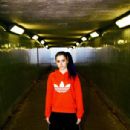 Lady Sovereign - 305 x 450