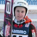 Katja Požun