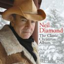Neil Diamond - 454 x 451
