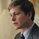 The Good Wife (2009) - 332 x 500