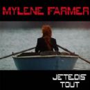 Je te dis tout