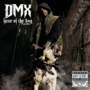 Year Of The Dog...Again (Explicit) - DMX