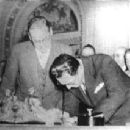 Reform in South America