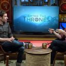 After the Thrones