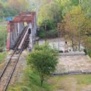 Transport disasters in Serbia