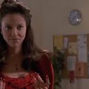 Juliet Landau - Buffy the Vampire Slayer