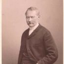 Eduard Kaiser