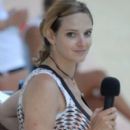 Virginie Dedieu
