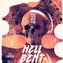 Hell Bent