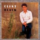 1989 debut works