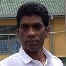 Palani Digambaran
