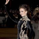 Eva Green - Casino Royale Royal World Premiere (2006)