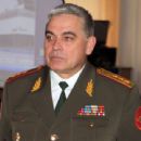 Vladimir Lobov