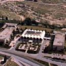 1960s in the West Bank Governorate