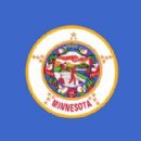 Native American toponymy