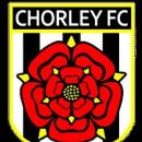 Sport in Chorley
