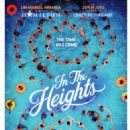 In the Heights (2021)