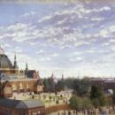 1880s in Copenhagen