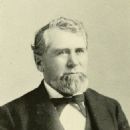 People from Koshkonong, Wisconsin