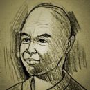 Yijing (monk)
