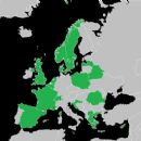Junior Eurovision Song Contest 2004