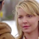 Katherine Heigl - Jackie & Ryan