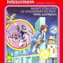 1982 software