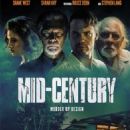 Mid-Century (2022) - 454 x 671