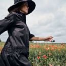 Armargentum S/S 2025 Campaign - 454 x 303