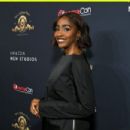 Ayo Edebiri at CinemaCon 2025 - 454 x 303