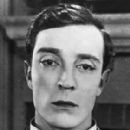 Buster Keaton