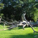 Parks in Croatia