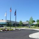 American companies established in 1926