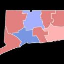 1910s in Connecticut