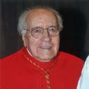 Domenico Bartolucci