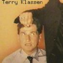 Terry Klassen
