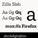 Mozilla