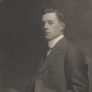 Guy C. Wiggins
