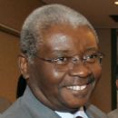 Presbyterianism in Mozambique