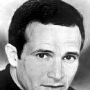 Larry Kert