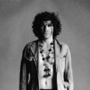 Hair (musical) Original 1968 Broadway Cast Starring Gerome Ragni