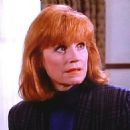 Julie Sommars- as Julie March - 454 x 472