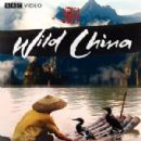 Wild China