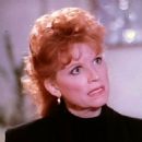 Julie Sommars- as D.A. Julie March - 454 x 460