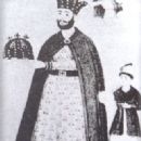 George VIII of Georgia