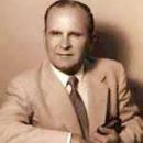 Oneness Pentecostalism