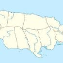 Buildings and structures in Jamaica